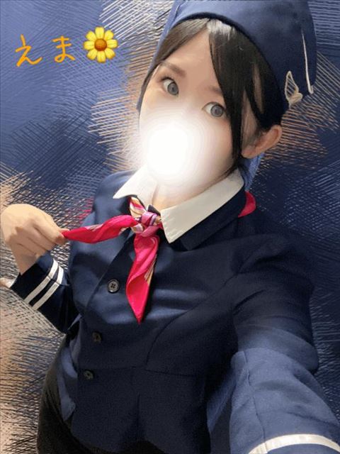 お盆はえまと思い出作ろうね?