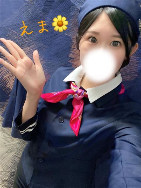 お兄さんと趣味の話を共有したい??