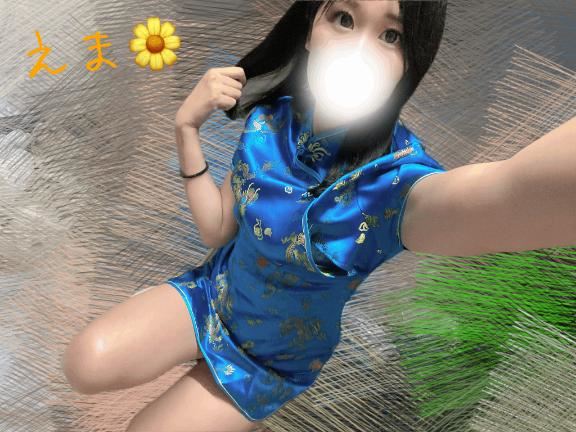 仕事前にえっちなことしちゃうお兄さん?