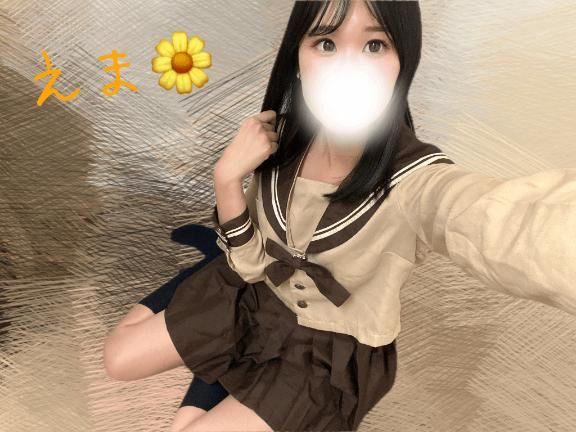 清楚に見えて責めるの大好き??