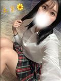 1週間ぶりの出勤??