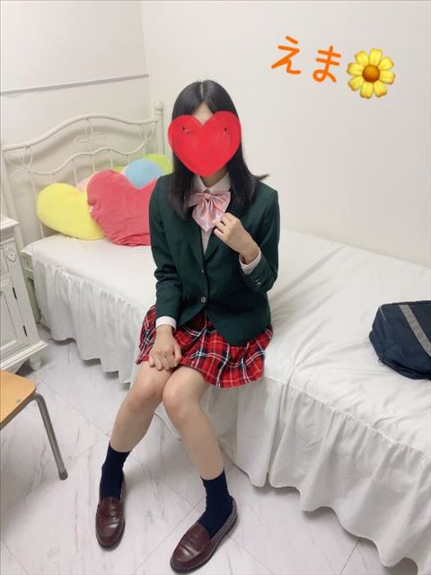 8月もえまボーイズよろしこ??