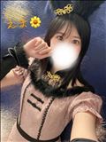 3日ぶりの登校??