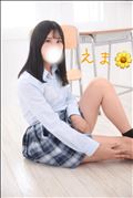 えまはハロウィン30日に出るよ?