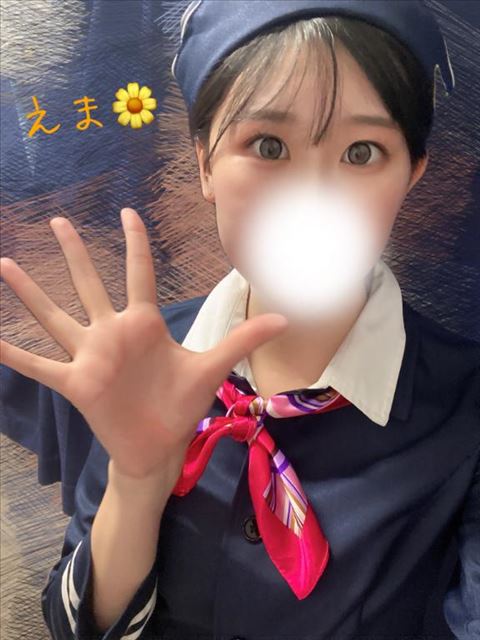 ビーフ? or チキン?？笑
