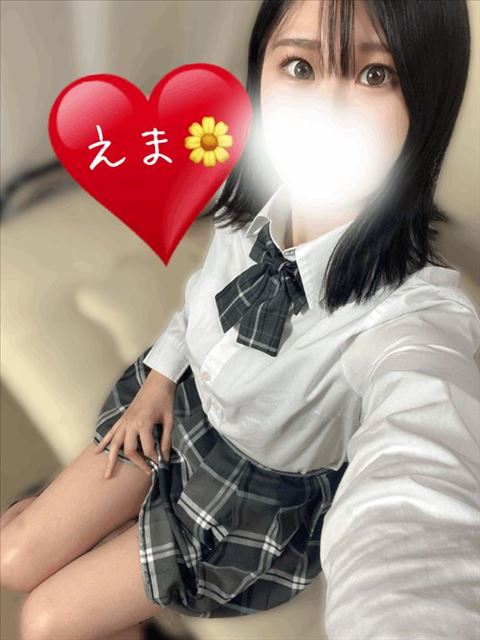 マッサージで癒してあげる?