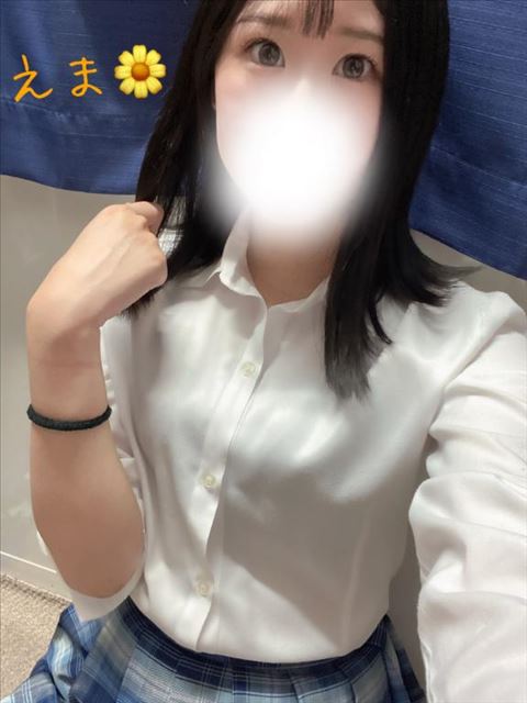 6月もよろしこ?