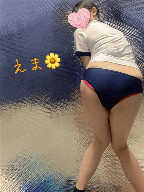 顔騎好き集まれ～?