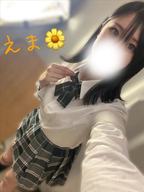 今日はドMコース??