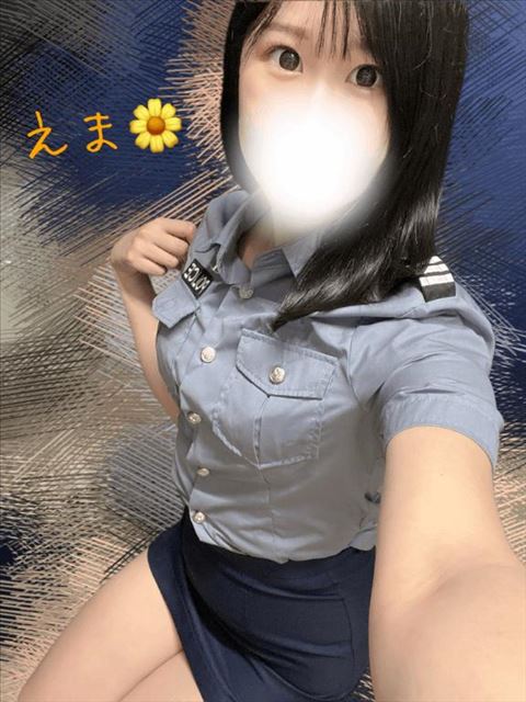?今日から4周年イベント?