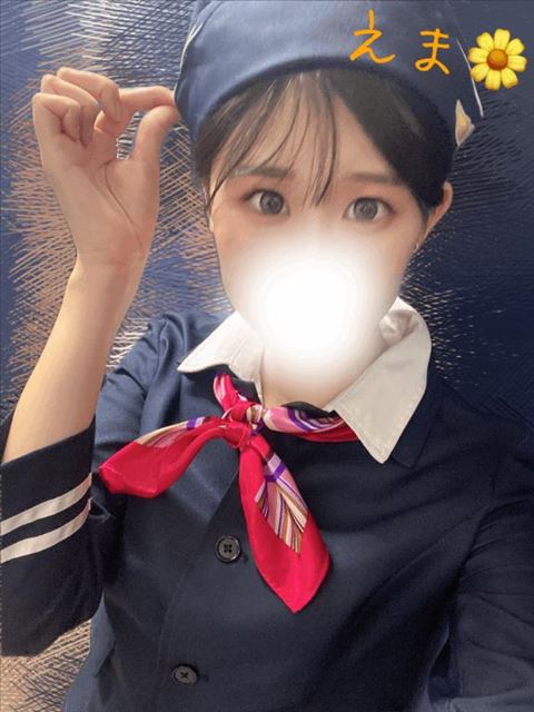 ??今日は珍しく遅番??