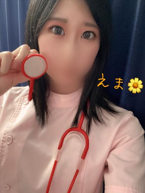今日から遅番イベントも始まるよ?