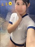 乳首舐め??手コキがオススメの快楽責め??