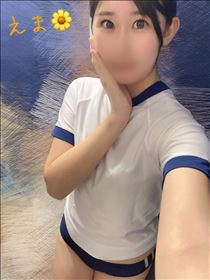 乳首舐め??手コキがオススメの快楽責め??