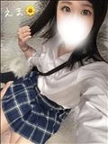 2日ぶりの登校??
