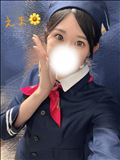 国際線？それとも国内線？??笑