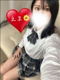 やっぱり本指名って嬉しすぎる??