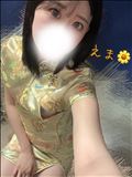 13時までいるよ??♀?