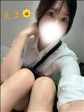 顔面騎乗位すき？?