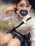 今日は長め?＆お礼?