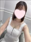 撃沈??