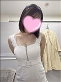 お久しぶりです????