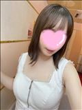 初めまして…?