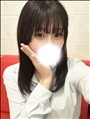 ここ