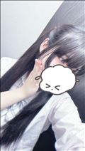 ツインテールですよ～