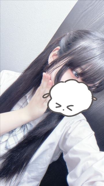 ツインテールですよ～