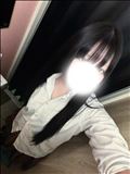 あとちょっと～