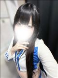 BLEACH最新話みた？