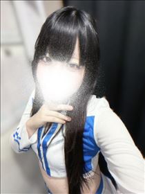 れい・BLEACH最新話みた？