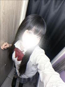 れい・働いています