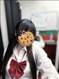 いてるよ、17時まで