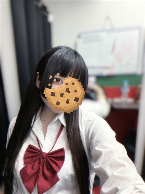 いてるよ、17時まで