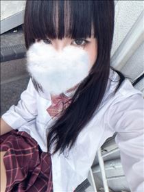 れい・いてます