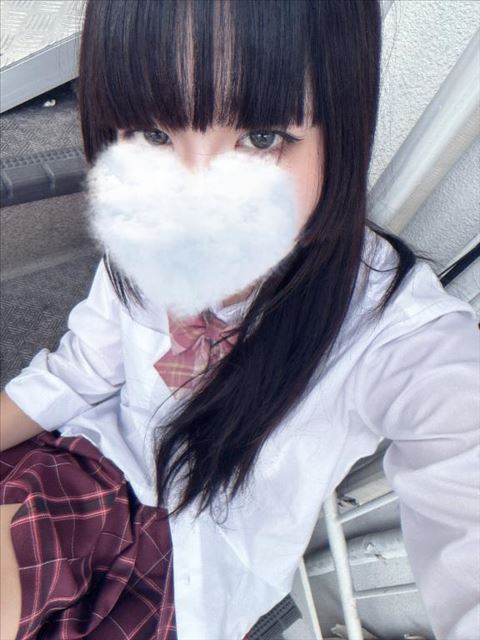 いてます