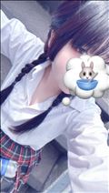 13:30からですん