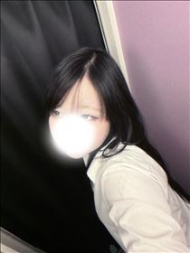 着きモイ！