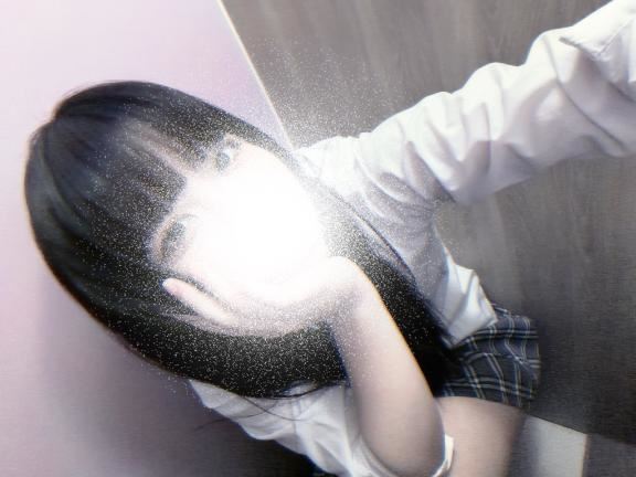 5/20 お礼日記⊂(? ??  )⊃