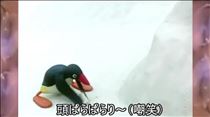 れい・予約今日のじゃなくて明日だった