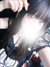 れい・到着しております