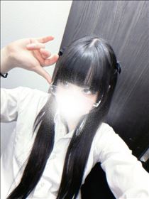 れい・今日可愛ええど