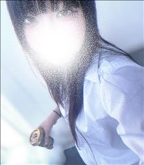 れい・やっぴ
