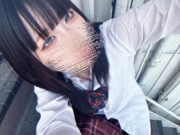 きてるよー