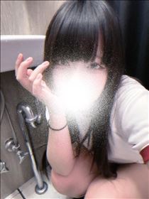 れい・お礼日記②⊂(? ??  )⊃