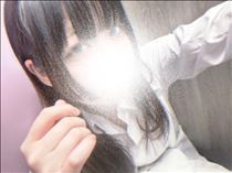れい・こんにちは、財布をなくしました