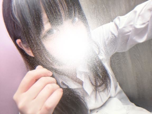 こんにちは、財布をなくしました