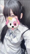 でけえクシャミで腹筋がつりました
